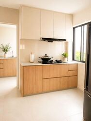 Blk 533 Pasir Ris Drive 1 (Pasir Ris), HDB Executive #568236291